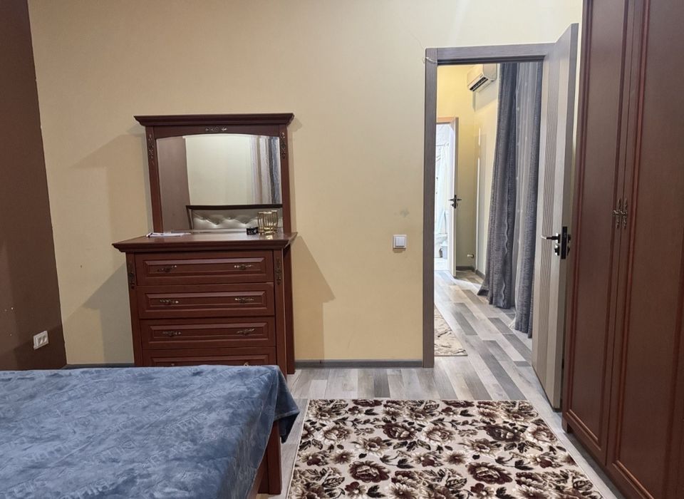 Срочно аренда квартира Єкобазар