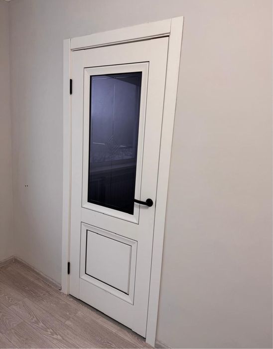 Продам 3-х квартиру