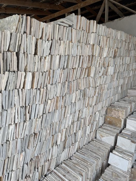 Korka mramor  Мрамор корка Газган