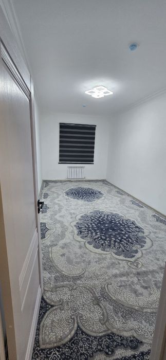 Аренда 2-хонали 60 кв.м, Сокин макон, метро 5-чи бекат