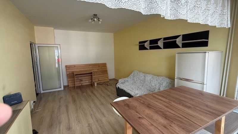 Дава се под наем Двустаен апартамент в София, Овча купел 2 - 44 кв.м за 498.27 € - Снимка #1