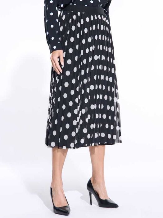 Fuste dama, NOI, mar L, XL