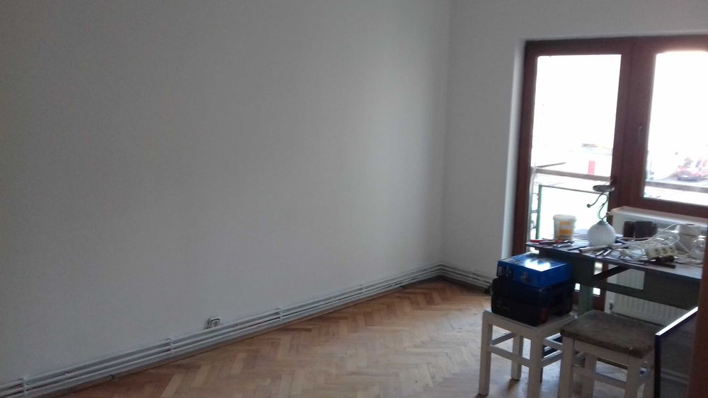 Apartament micro17