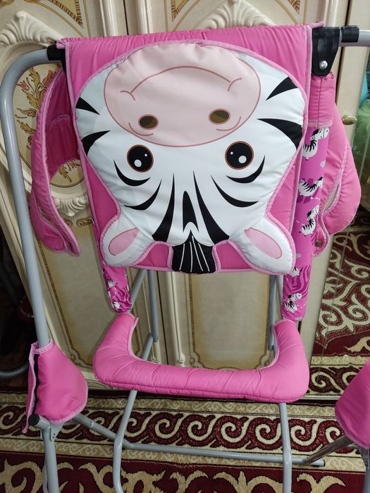 Срочно! Качественный!