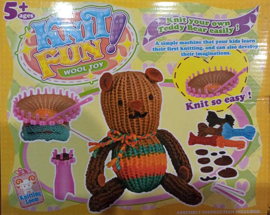 Продам наборы для творчества