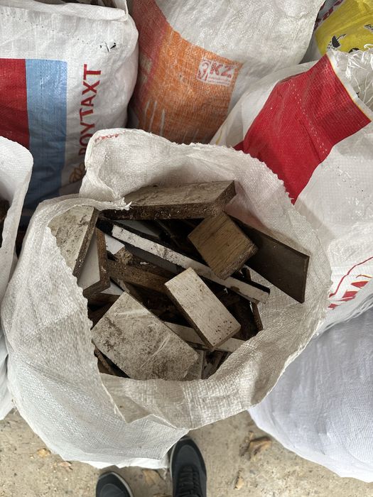 Отин дсп мдф копи 20000