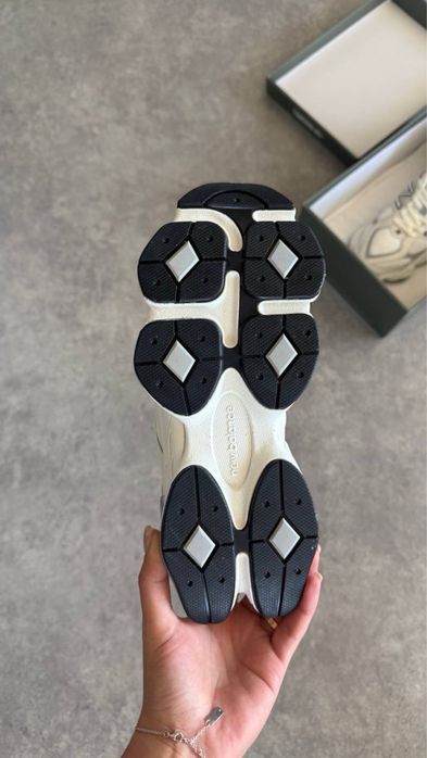 New Balance 9060 ‘Sea Salt’ RainCloud нов модел