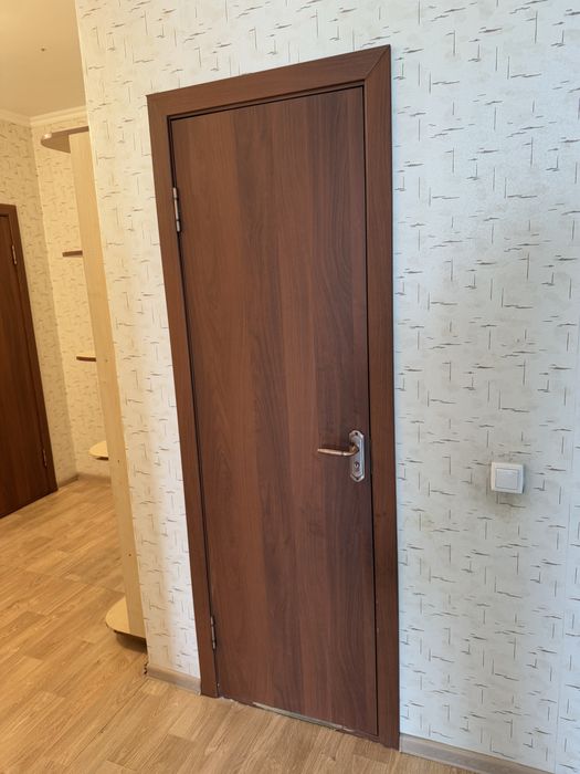 Есіктер сатылады дверь продается