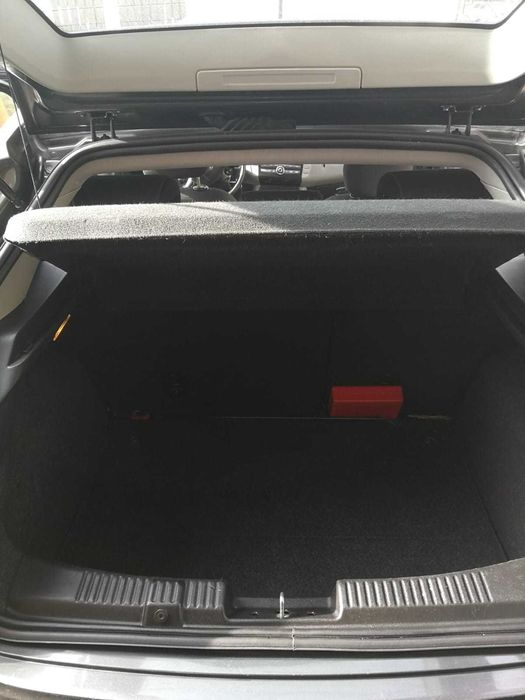 Fiat Bravo 1.6 diesel 120 cp