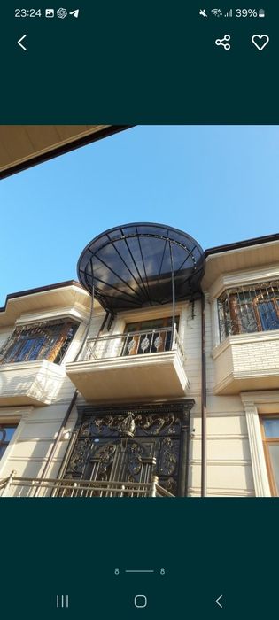 Лексан поликарбанат