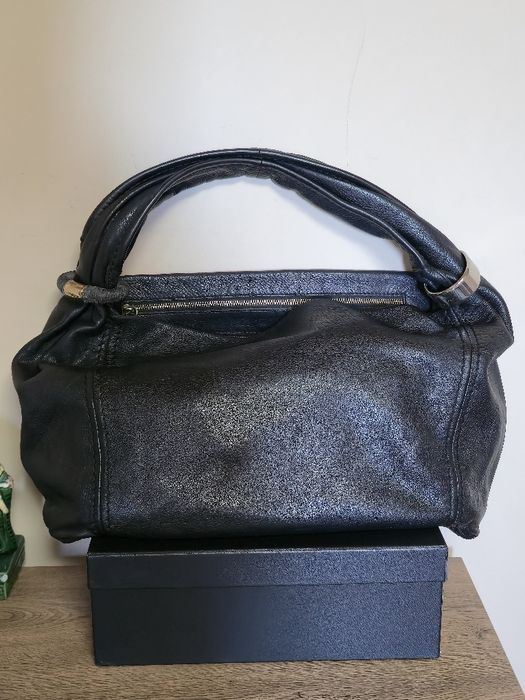 Jimmy Choo оригинална дамска чанта