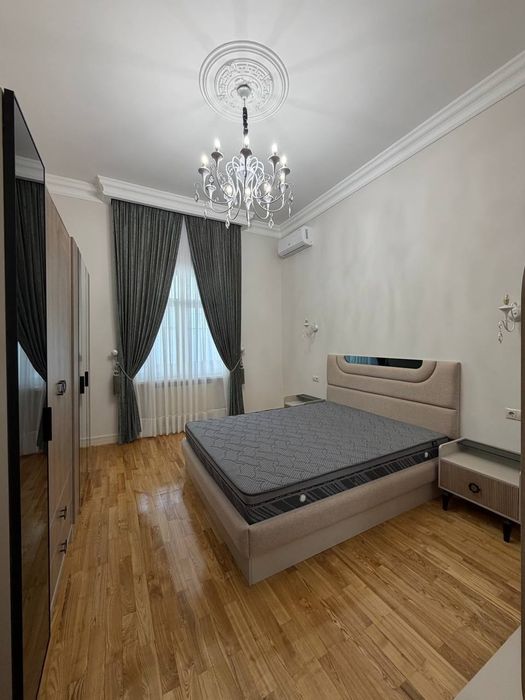 Продается дом Никитина