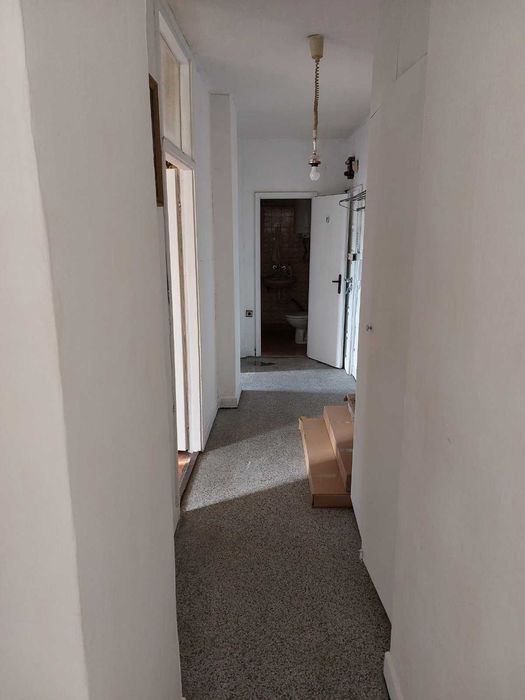 Продава се Двустаен апартамент в Стара Загора, Център - 65 кв.м за 761 €/кв.м - Снимка #7