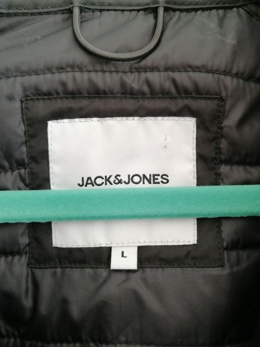 Мъжко Яке Jack&Jones