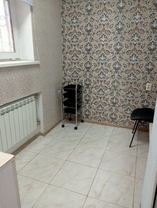 Сдам кабинет в аренду для мастера  маникюра,
