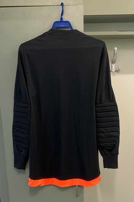 Мъжка блуза Adidas