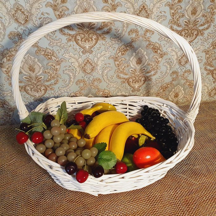 Корзины Оптом и в розницу