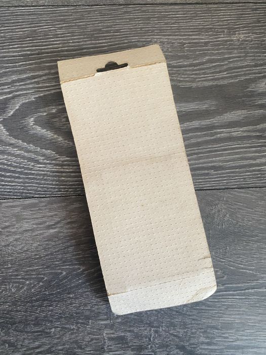 Caseta audio vintage, Bernard Minet – Jeu Set & Match