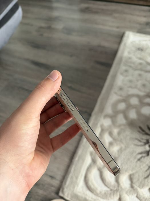 Iphone 14 pro , impecabil