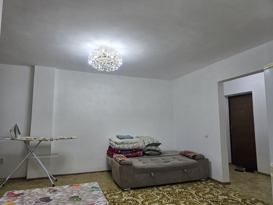 Квартира на продажу