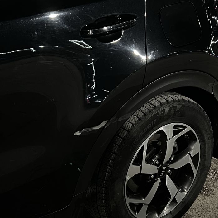 Срочно Kia sportage сатылады