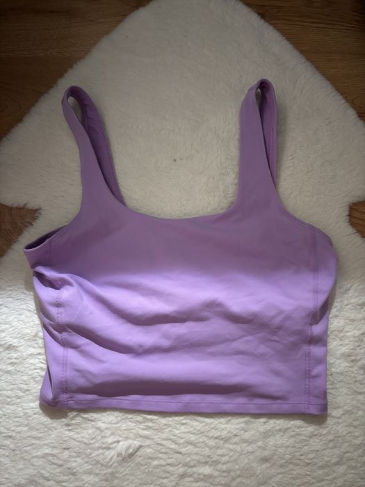 Bustiera dama marca Skechers