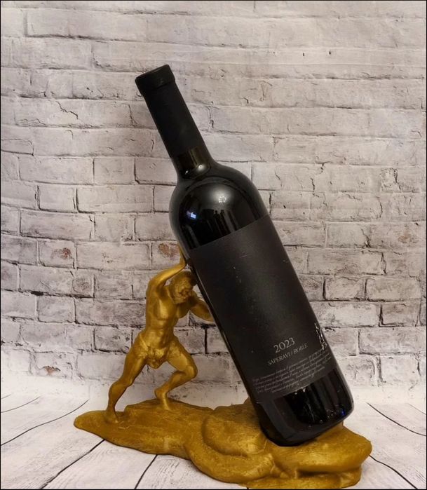 3D Печат и Изработка по Поръчка