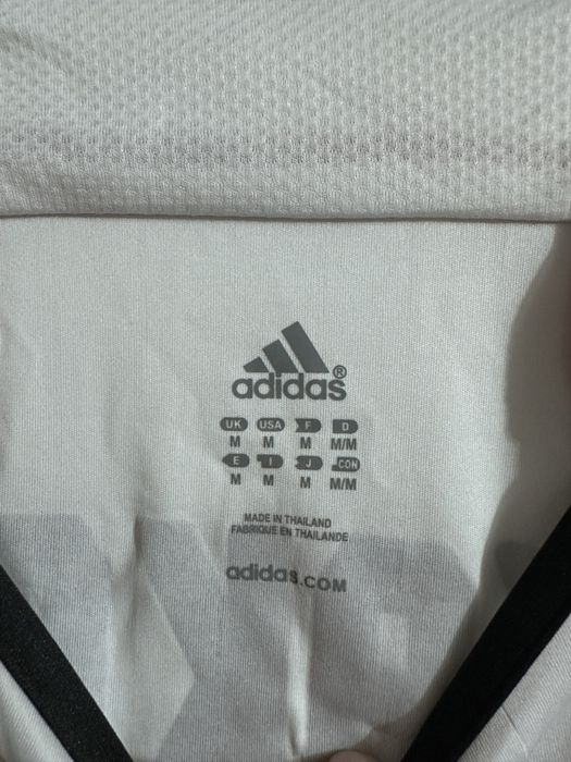 Bluza de fotbal Ac Milan cu Kaka