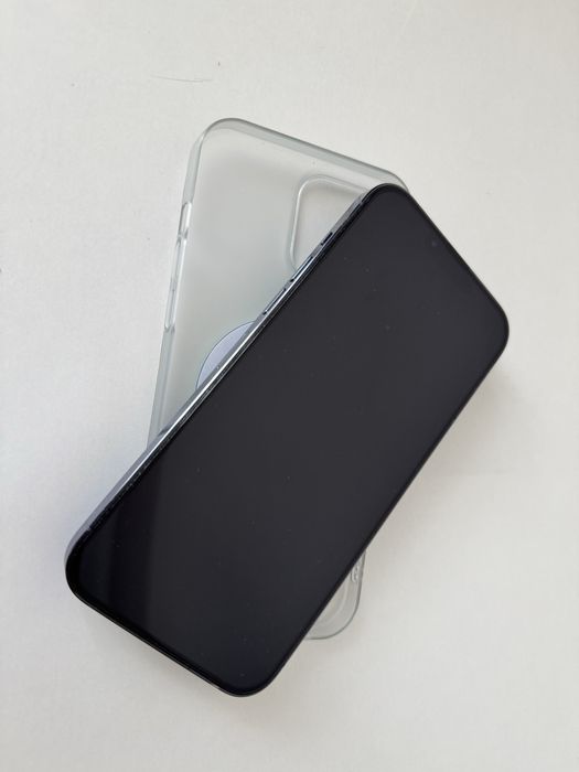 Iphone 13 pro max 512 gb