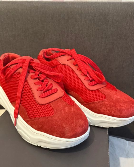 Asidasi din piele naturala