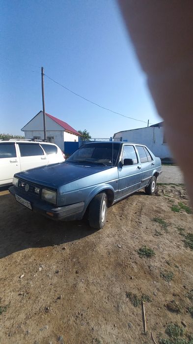 Продам машину jetta