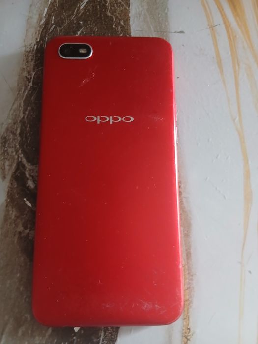 Продам телефон орро на запчасти