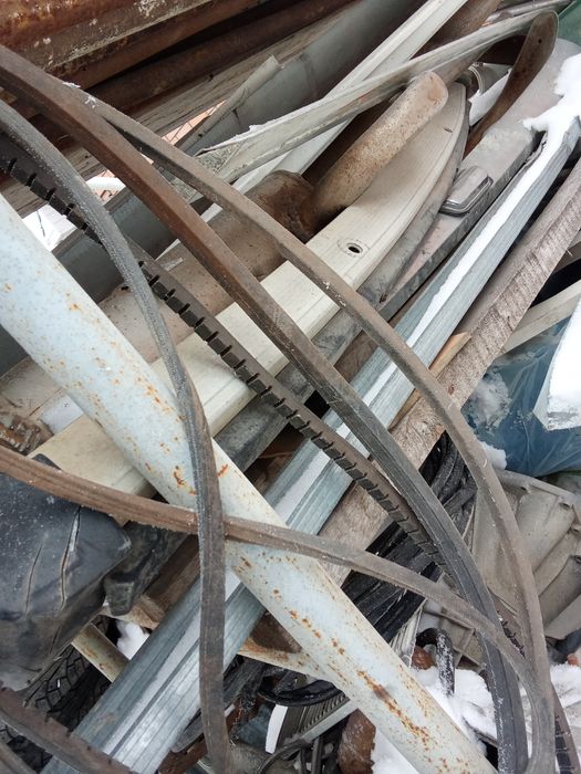 ВАЗ классика запчасти