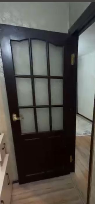 Продам межкомнатные двери
