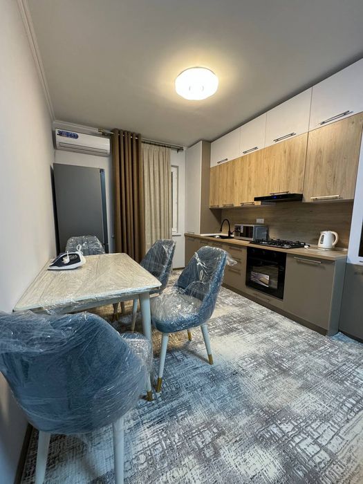 Срочно аренда квартира гринпарк махтумкули ашкабод