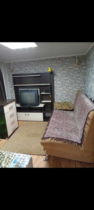 Времянка в аренду