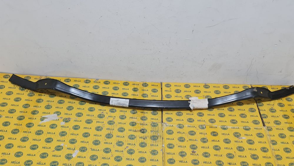 Armatura inferioara bara fata BMW 3 GT F34 7294912