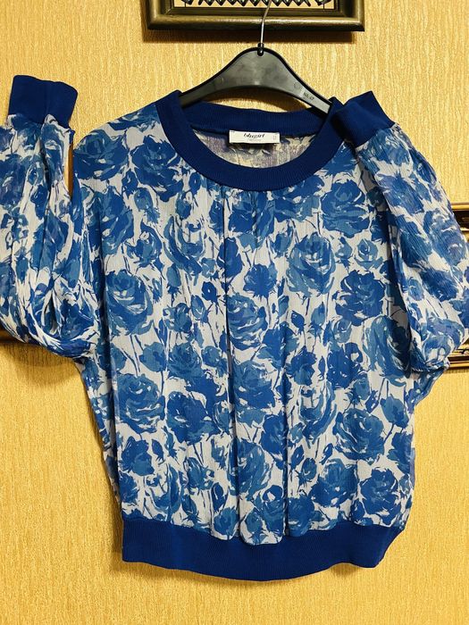 Одежда для женщин