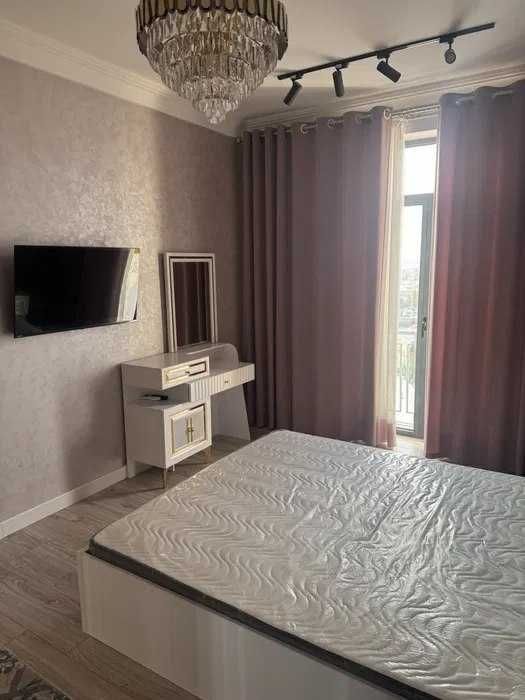 yunusobod metro megaplanet oldi yunsobod bozorga yaqin