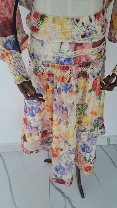 Жана юбка,кофта сатылады.