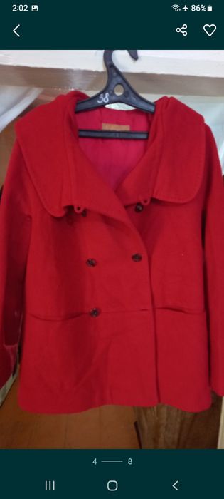 Продам женские куртки