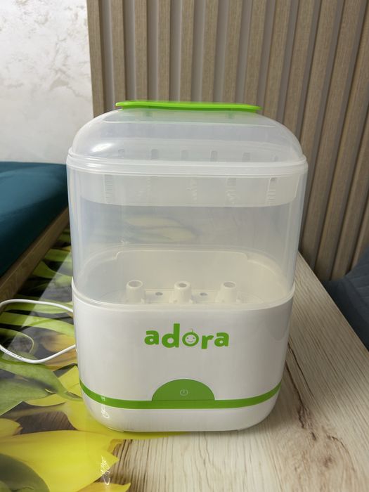 Sterilizator Adora