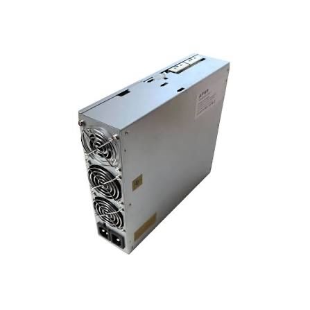 Блок питания Bitmain Apw 9/9+ 3900W