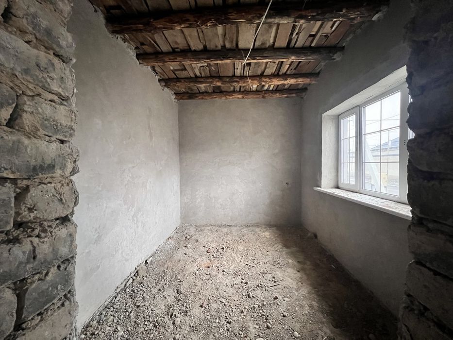 Үй сатылады/ Продается дом