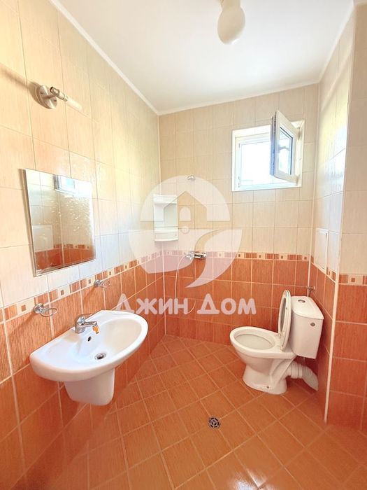Продава се Двустаен апартамент в к.к. Слънчев бряг - 81 кв.м за 1223 €/кв.м - Снимка #10