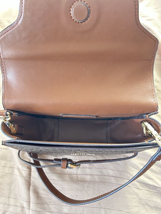 Сумка Michael Kors Б/У
