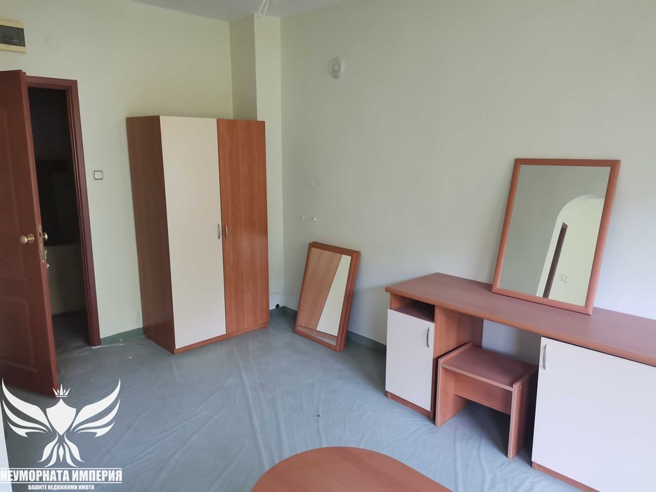 Продава се Хотел в с. Нареченски бани, Област Пловдив - 3557 кв.м за 155 €/кв.м - Снимка #13