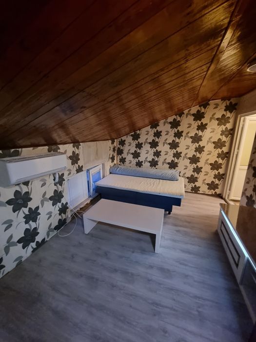 Продава се Ателие в Разград, Варош - 37 кв.м за 393 €/кв.м - Снимка #6