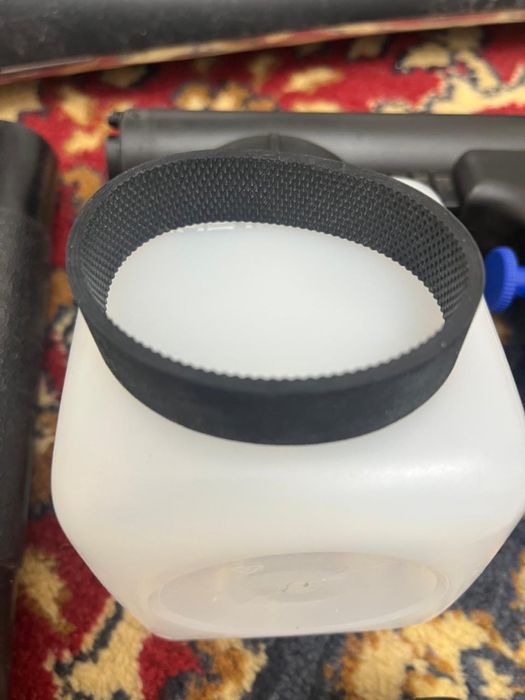 Продается пылесос Кирби в хорошем состоянии.