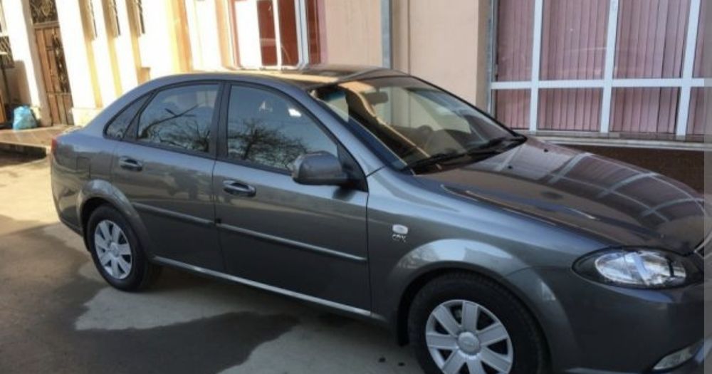 Gentra,  Жентра,